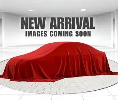 JEEP GRAND CHEROKEE 2023 1C4RJJAG8P8867146 image